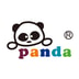 Pandababy