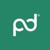 PandaDoc