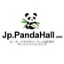 PandaHall