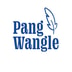 Pang Wangle