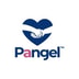 Pangel