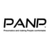 PANP