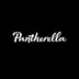 Pantherella
