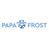 PapaFrost
