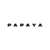 PAPAYA