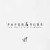Paper & Sons