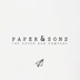 Paper & Sons