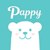 Pappy