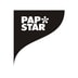 PAPSTAR