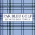 Par Bleu Golf