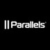 Parallels