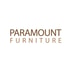 Paramount Furniture