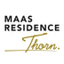 Parc Maasresidence Thorn