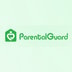 ParentalGuard