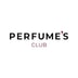 Parf&uuml;ms Club