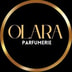 Parfumerie Olara