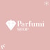 Parfumi-shop