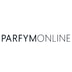 ParfymOnline