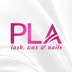 Paris Lash Academy