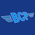 Park BCP