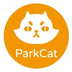 ParkCat