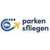 Parken & Fliegen