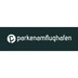 ParkenAmFlughafen