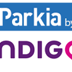 Parkia