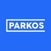 Parkos
