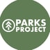 Parks Project