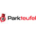 Parkteufel
