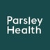 Parsley Health