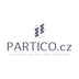 PARTICO.cz