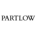 Partlow