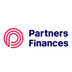 Partners Finances