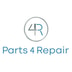 Parts4Repair