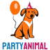 PartyAnimal