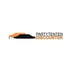 Partytenten Discounter