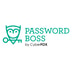 Password Boss