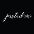 Pasted Nip