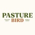 Pasturebird