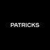 Patricks