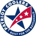 Patriot Coolers