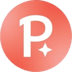 PatternedAI