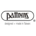 Patterns