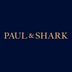 Paul & Shark