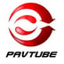 Pavtube