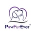 PawFurEver