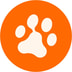 PawPrint Lab