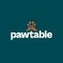 Pawtable